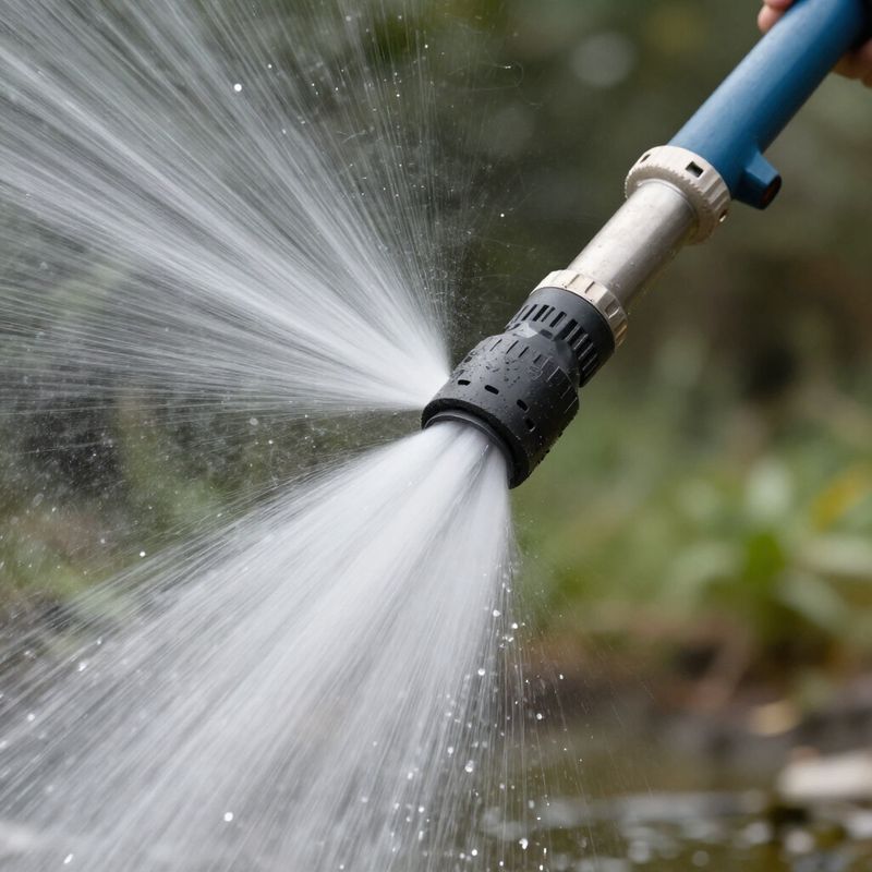 Drain Cleaning & Unclogging in Leawood